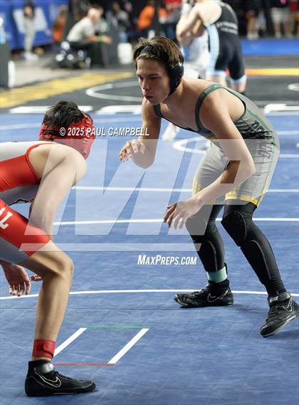 Thumbnail 1 in AIA State Finals (D1-4 Boys) photogallery.