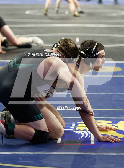 Thumbnail 3 in AIA State Finals (D1-4 Boys) photogallery.