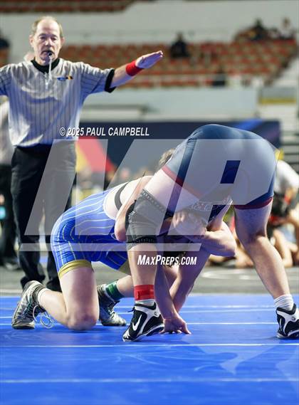 Thumbnail 3 in AIA State Finals (D1-4 Boys) photogallery.