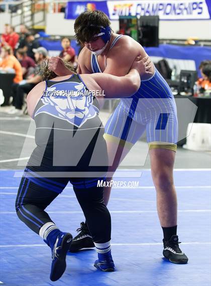 Thumbnail 3 in AIA State Finals (D1-4 Boys) photogallery.