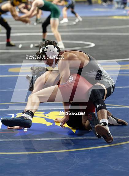 Thumbnail 2 in AIA State Finals (D1-4 Boys) photogallery.