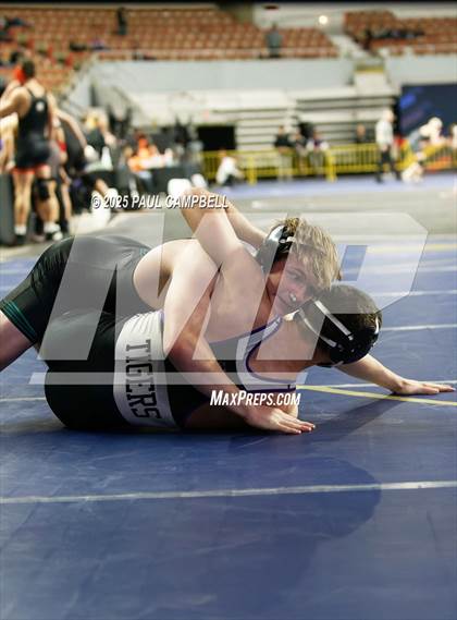 Thumbnail 1 in AIA State Finals (D1-4 Boys) photogallery.