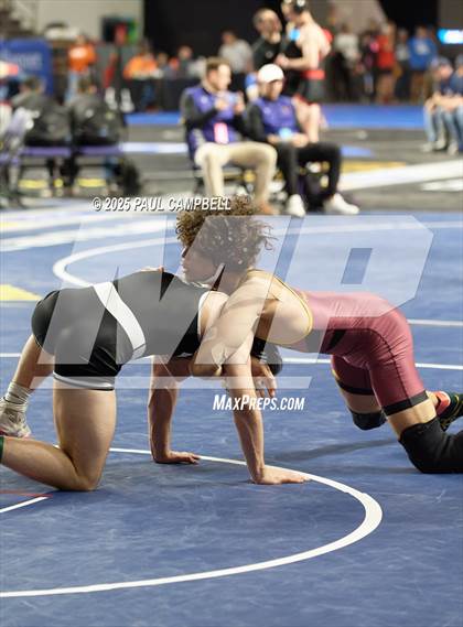 Thumbnail 3 in AIA State Finals (D1-4 Boys) photogallery.