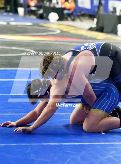 Thumbnail 3 in AIA State Finals (D1-4 Boys) photogallery.