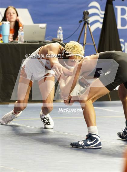Thumbnail 3 in AIA State Finals (D1-4 Boys) photogallery.