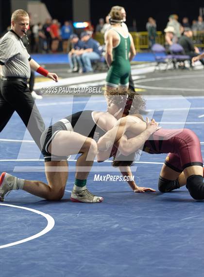 Thumbnail 2 in AIA State Finals (D1-4 Boys) photogallery.