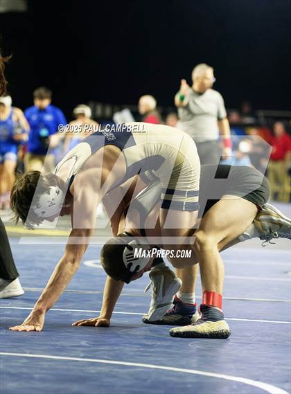 Thumbnail 2 in AIA State Finals (D1-4 Boys) photogallery.