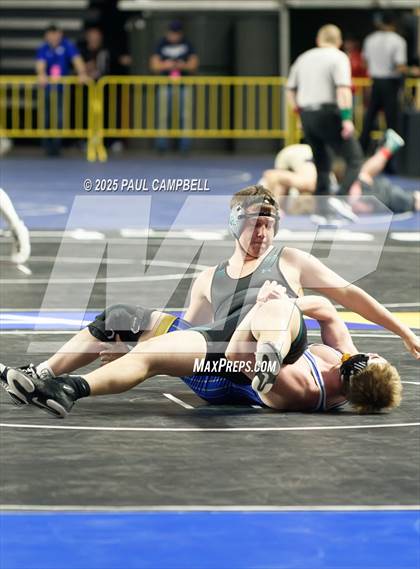 Thumbnail 1 in AIA State Finals (D1-4 Boys) photogallery.