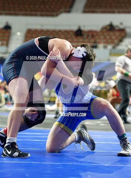 Thumbnail 1 in AIA State Finals (D1-4 Boys) photogallery.