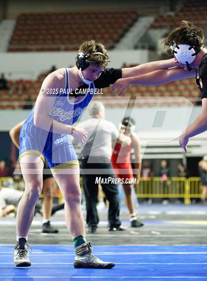 Thumbnail 2 in AIA State Finals (D1-4 Boys) photogallery.