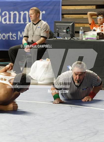 Thumbnail 2 in AIA State Finals (D1-4 Boys) photogallery.