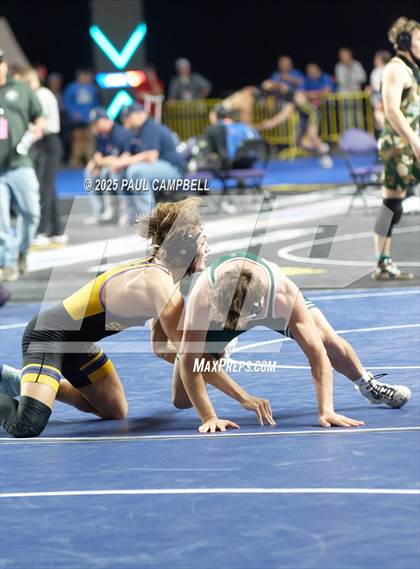 Thumbnail 2 in AIA State Finals (D1-4 Boys) photogallery.