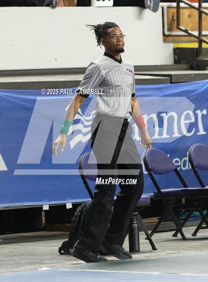 Thumbnail 1 in AIA State Finals (D1-4 Boys) photogallery.