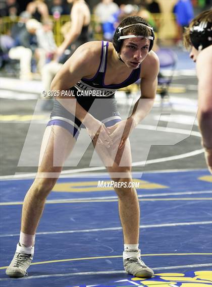 Thumbnail 3 in AIA State Finals (D1-4 Boys) photogallery.