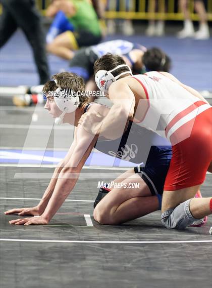 Thumbnail 2 in AIA State Finals (D1-4 Boys) photogallery.