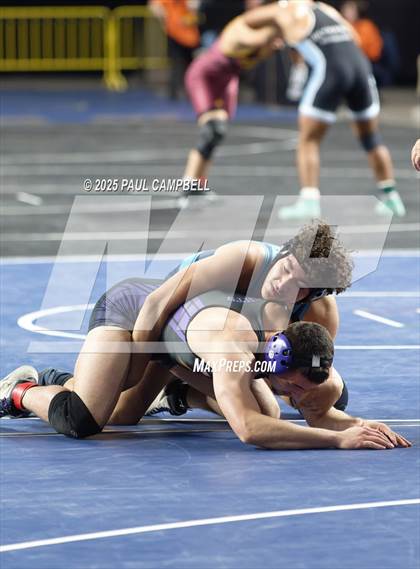 Thumbnail 3 in AIA State Finals (D1-4 Boys) photogallery.