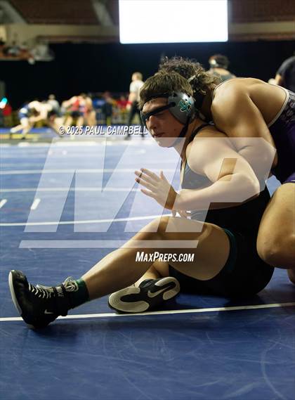 Thumbnail 2 in AIA State Finals (D1-4 Boys) photogallery.
