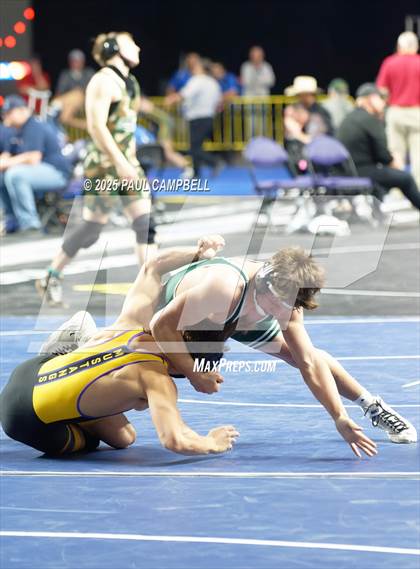 Thumbnail 1 in AIA State Finals (D1-4 Boys) photogallery.