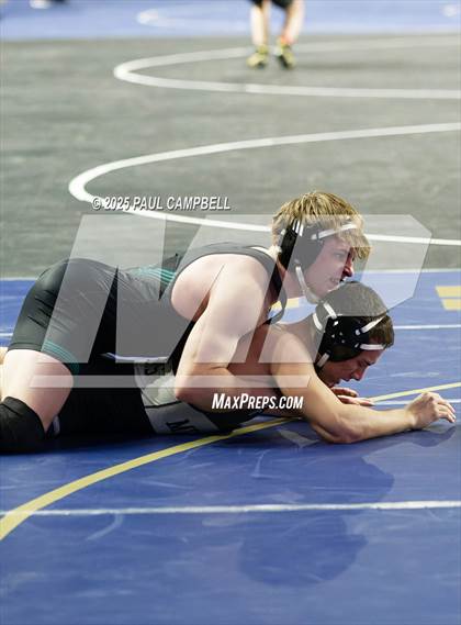 Thumbnail 3 in AIA State Finals (D1-4 Boys) photogallery.