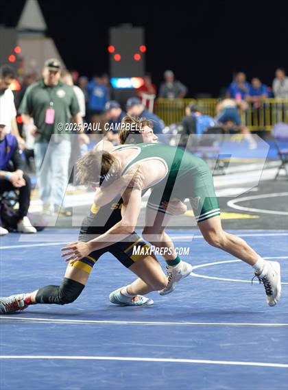 Thumbnail 3 in AIA State Finals (D1-4 Boys) photogallery.