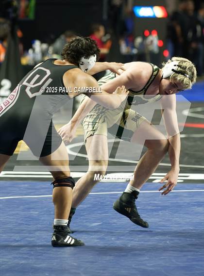 Thumbnail 3 in AIA State Finals (D1-4 Boys) photogallery.
