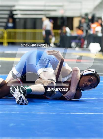 Thumbnail 1 in AIA State Finals (D1-4 Boys) photogallery.