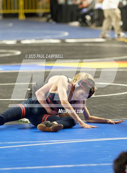 Thumbnail 2 in AIA State Finals (D1-4 Boys) photogallery.