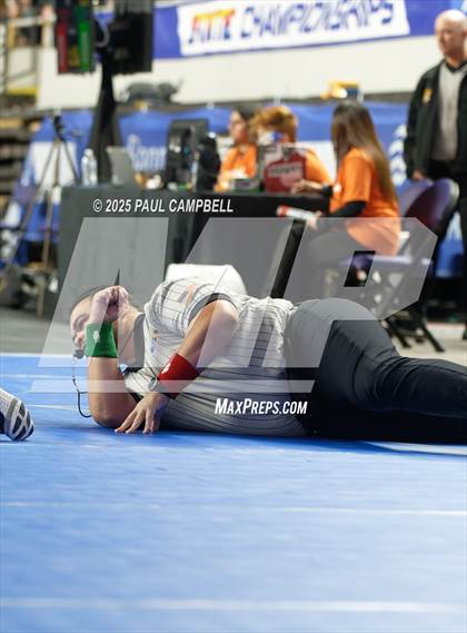 Thumbnail 3 in AIA State Finals (D1-4 Boys) photogallery.