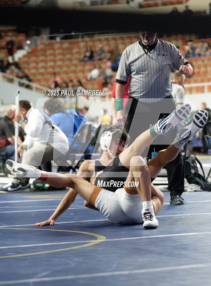 Thumbnail 3 in AIA State Finals (D1-4 Boys) photogallery.