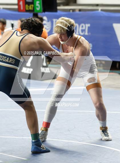 Thumbnail 1 in AIA State Finals (D1-4 Boys) photogallery.
