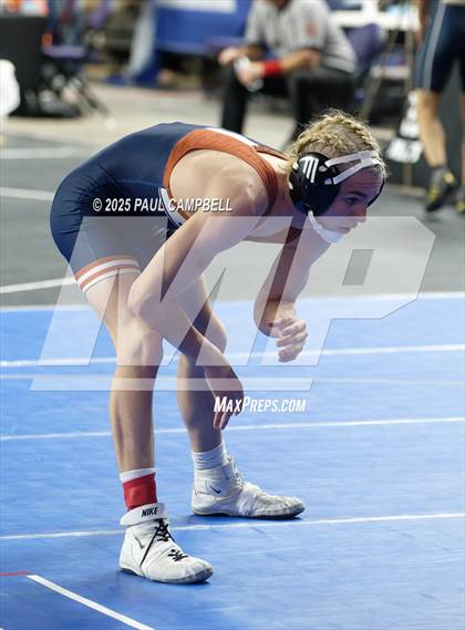 Thumbnail 1 in AIA State Finals (D1-4 Boys) photogallery.