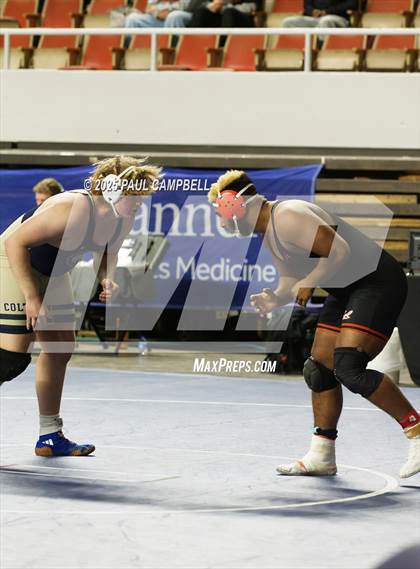 Thumbnail 3 in AIA State Finals (D1-4 Boys) photogallery.