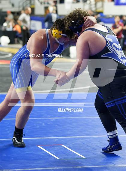 Thumbnail 3 in AIA State Finals (D1-4 Boys) photogallery.