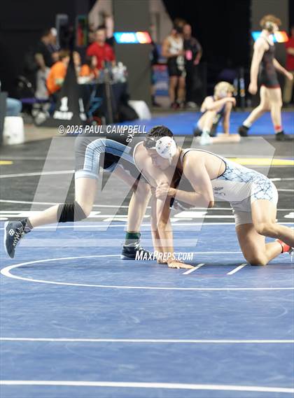 Thumbnail 3 in AIA State Finals (D1-4 Boys) photogallery.