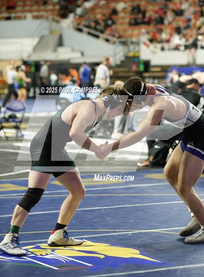 Thumbnail 2 in AIA State Finals (D1-4 Boys) photogallery.
