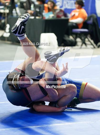 Thumbnail 3 in AIA State Finals (D1-4 Boys) photogallery.