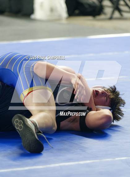 Thumbnail 1 in AIA State Finals (D1-4 Boys) photogallery.