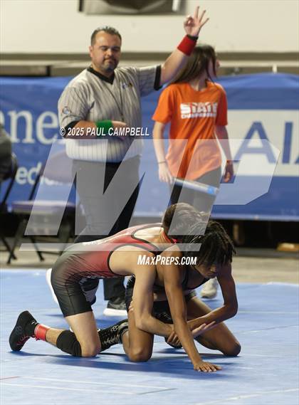 Thumbnail 1 in AIA State Finals (D1-4 Boys) photogallery.