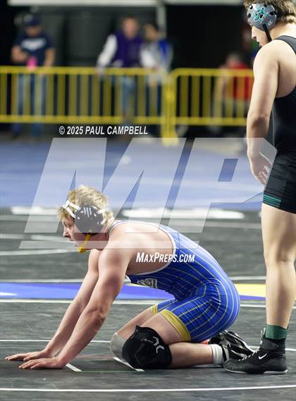 Thumbnail 1 in AIA State Finals (D1-4 Boys) photogallery.