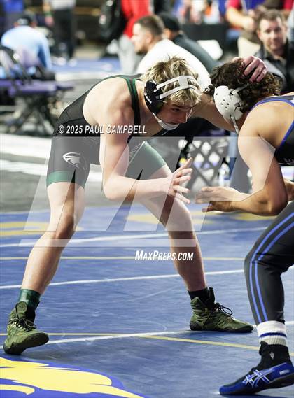 Thumbnail 3 in AIA State Finals (D1-4 Boys) photogallery.