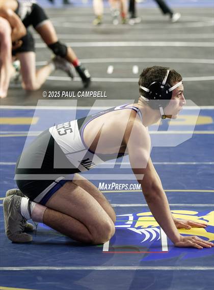 Thumbnail 2 in AIA State Finals (D1-4 Boys) photogallery.