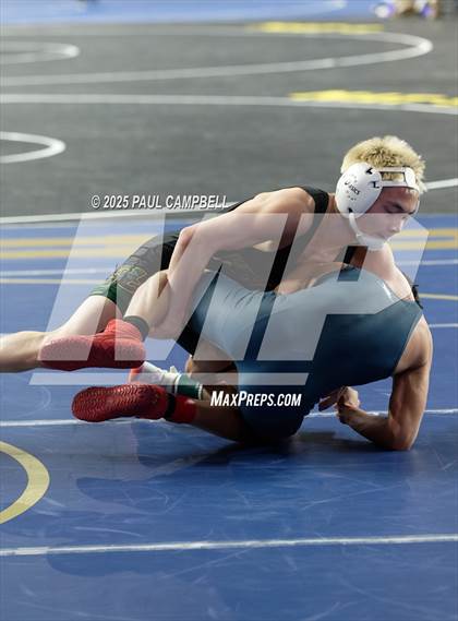 Thumbnail 3 in AIA State Finals (D1-4 Boys) photogallery.