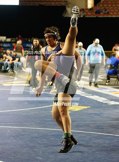 Thumbnail 3 in AIA State Finals (D1-4 Boys) photogallery.