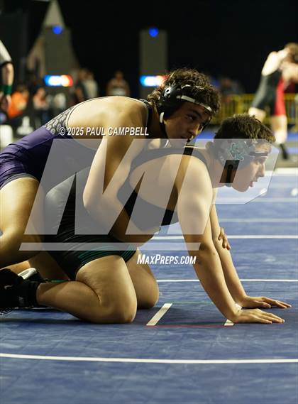 Thumbnail 1 in AIA State Finals (D1-4 Boys) photogallery.