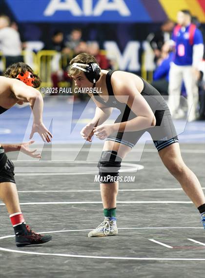 Thumbnail 1 in AIA State Finals (D1-4 Boys) photogallery.