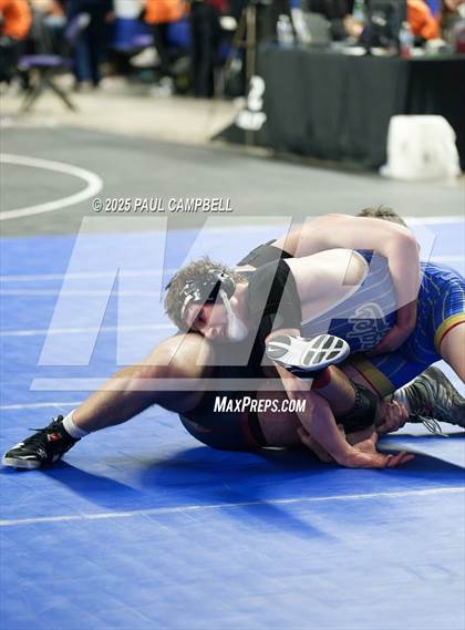 Thumbnail 2 in AIA State Finals (D1-4 Boys) photogallery.