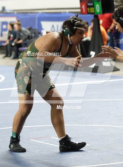 Thumbnail 1 in AIA State Finals (D1-4 Boys) photogallery.