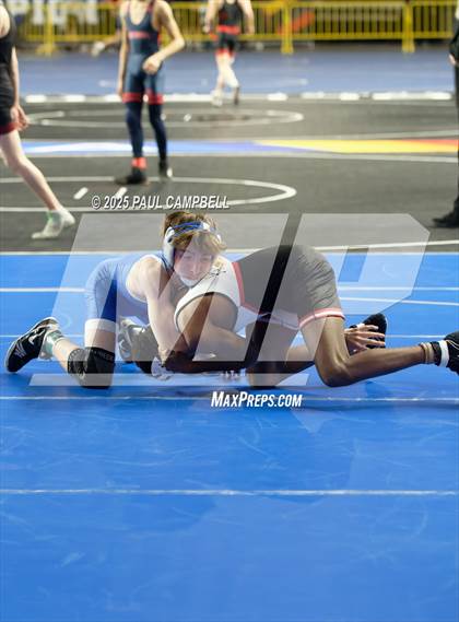 Thumbnail 3 in AIA State Finals (D1-4 Boys) photogallery.