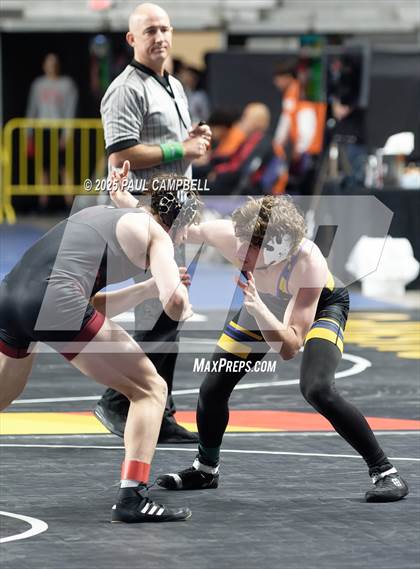 Thumbnail 3 in AIA State Finals (D1-4 Boys) photogallery.