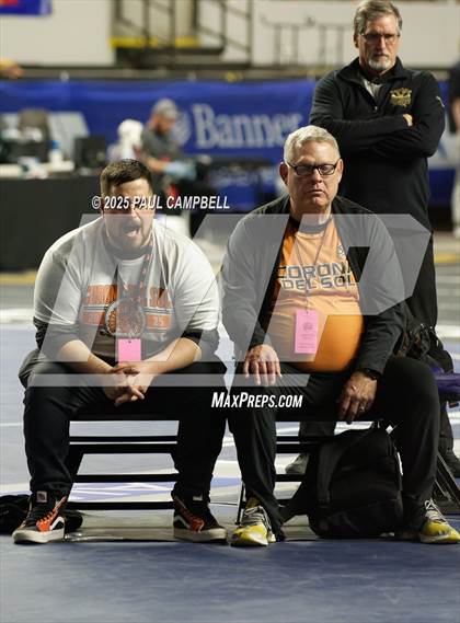Thumbnail 1 in AIA State Finals (D1-4 Boys) photogallery.
